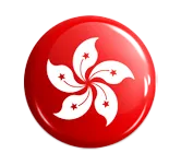 Togel Hongkong Jaya777