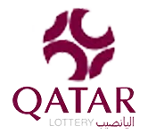 Togel Qatar Jaya777