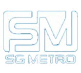 Togel SG Metro Jaya777