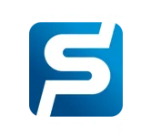 Togel Singapore Jaya777