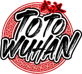 Toto Wuhan Jaya777