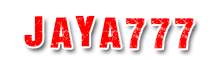 Jaya777